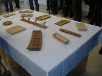 dscf6171.jpg