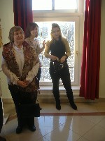 dscf6173.jpg