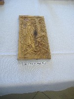dscf6174.jpg