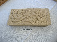 dscf6175.jpg