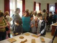dscf6176.jpg