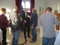 dscf6178.jpg
