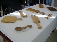 dscf6179.jpg