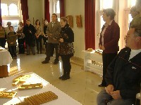 dscf6181.jpg