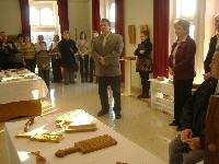 dscf6183.jpg