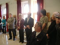 dscf6184.jpg