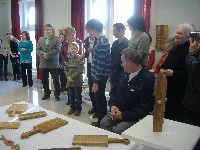 dscf6187.jpg