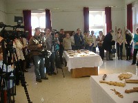 dscf6188.jpg