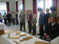 dscf6189.jpg
