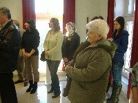 dscf6191.jpg