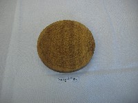 dscf6196.jpg