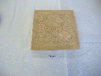 dscf6197.jpg