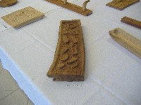 dscf6198.jpg
