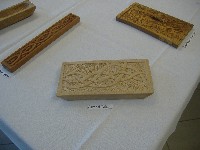 dscf6199.jpg