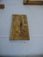 dscf6200.jpg