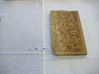 dscf6201.jpg
