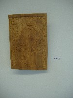 dscf6203.jpg