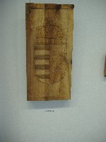 dscf6204.jpg