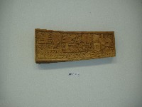 dscf6205.jpg