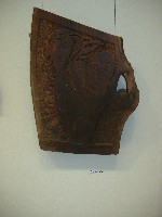 dscf6206.jpg