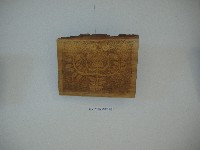 dscf6207.jpg