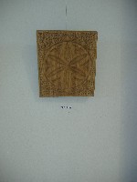 dscf6209.jpg