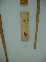 dscf6210.jpg