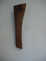 dscf6211.jpg