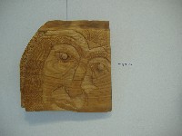 dscf6212.jpg