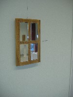 dscf6213.jpg