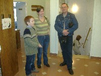 dscf6215.jpg