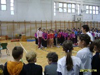 0_065.jpg