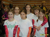 0_071.jpg