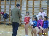 0_136.jpg