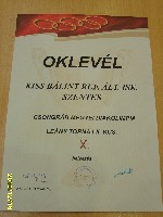 0_147.jpg