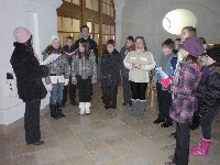 p1080349.jpg