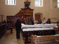 p1080350.jpg