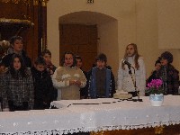 p1080353.jpg