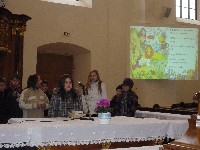 p1080356.jpg