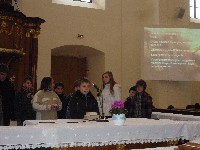p1080357.jpg