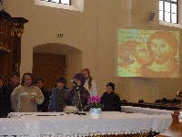p1080361.jpg