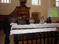 p1080364.jpg