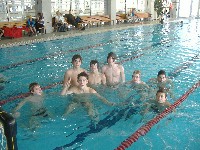 dscf6364.jpg