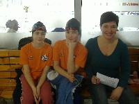 dscf6373.jpg