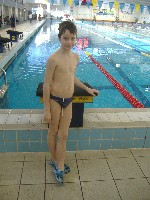 dscf6374.jpg