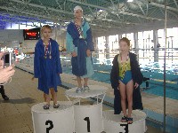 dscf6377.jpg
