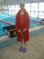 dscf6379.jpg