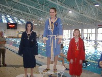 dscf6383.jpg