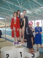 dscf6386.jpg