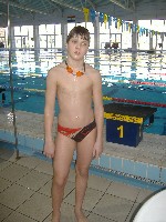 dscf6390.jpg
